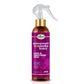 Difeel Pomegranate Manuka Honey Leave In Conditioner Spray 8 oz