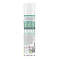 Batiste Original Dry Shampoo 3.81 oz