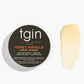 Tgin Honey Miracle Hair Mask 12 oz