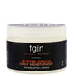 Tgin Butter Cream Daily Moisturizer 12 oz