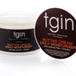 Tgin Butter Cream Daily Moisturizer 12 oz