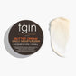 Tgin Butter Cream Daily Moisturizer 12 oz