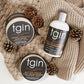 Tgin Butter Cream Daily Moisturizer 12 oz