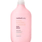 Method Body Wash Pure Peace 28 oz