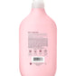 Method Body Wash Pure Peace 28 oz