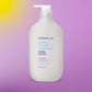 Method Body Wash Simply Nourish 28oz