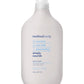 Method Body Wash Simply Nourish 28oz