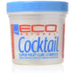 Eco Curl N' Styling Cocktail 16 oz