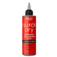 Red Quick Dry Weaving Hair Bonding Glue 8 oz UGL04D