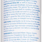 Lusters Scurl No Drip Activator & Moist 8 oz