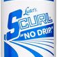 Lusters Scurl No Drip Activator & Moist 8 oz