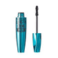 RK Mascara-Lengthening Waterproof RLW01