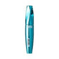 RK Mascara-Lengthening Waterproof RLW01