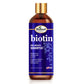 Difeel Elevated Biotin Shampoo 12 oz