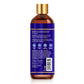 Difeel Elevated Biotin Shampoo 12 oz