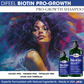 Difeel Elevated Biotin Shampoo 12 oz