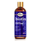 Difeel Elevated Biotin Conditioner 12 oz