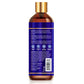 Difeel Elevated Biotin Conditioner 12 oz