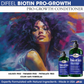 Difeel Elevated Biotin Conditioner 12 oz