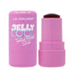 Jelly Cool Tinted Blush Stick CBL