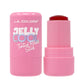 Jelly Cool Tinted Blush Stick CBL