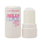 Jelly Cool Tinted Blush Stick CBL