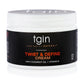 Tgin Twist & Define Cream 12 oz