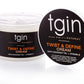 Tgin Twist & Define Cream 12 oz