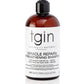 Tgin Miracle RepairX Strengthening Shampoo 13 oz