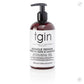 Tgin Miracle RepairX Leave in Conditioner 13 oz