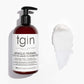 Tgin Miracle RepairX Leave in Conditioner 13 oz