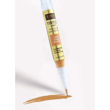 Ebin New York Precision Parting Pen .105 oz