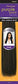 Outre Purple Pack 100% Human Hair Weave 20 inches