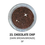 23 CHOCOLATE CHIP SF