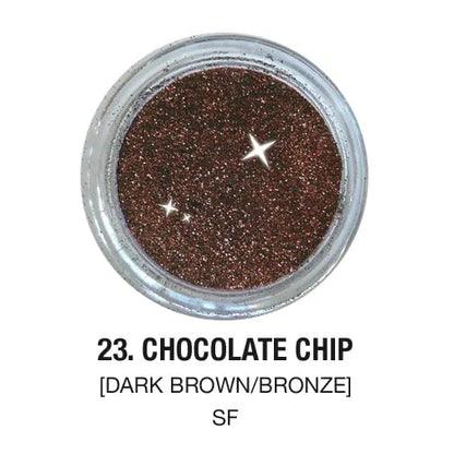 Eye Kandy Colors (For Kit)