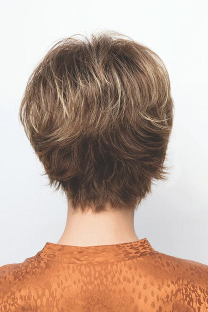 Rene of Paris Wig Coco-2318