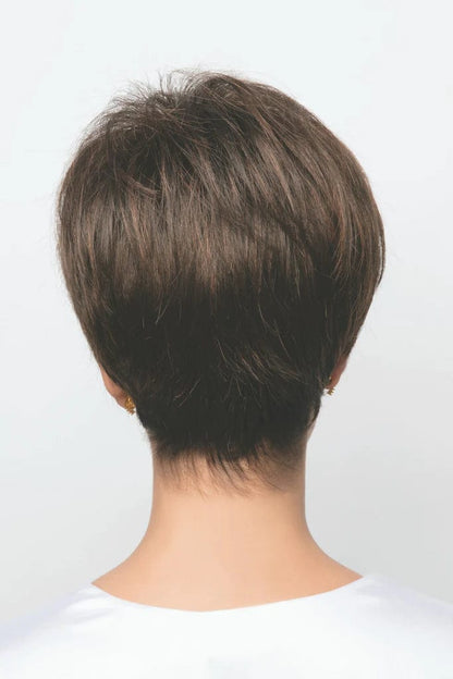 Rene of Paris Wig Samy-2340