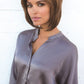 Rene of Paris Wig Cameron-2362