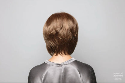 Rene of Paris Wig Cameron-2362