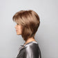 Rene of Paris Wig Cameron-2362