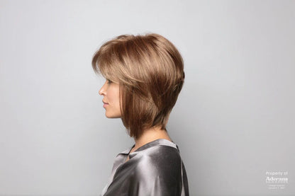 Rene of Paris Wig Cameron-2362