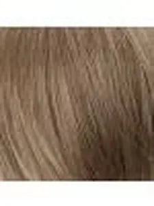 Tony of Beverly Quartette Synthetic Topper