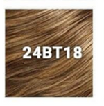 24BT18