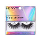 i-Envy By Kiss 3D V Lashes