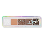 GES238 AIRY TAUPE