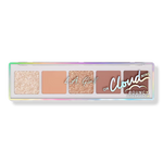 GES239 BREEZY NUDE