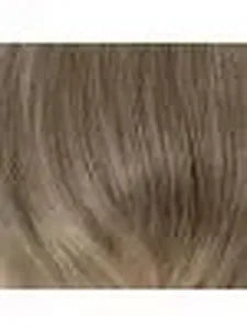 Tony of Beverly - Casquette