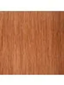 Vivica A Fox Charli-V Wig