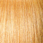 Visso Natural Yaky 14" Weft