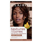 Clairol Textures & Tones